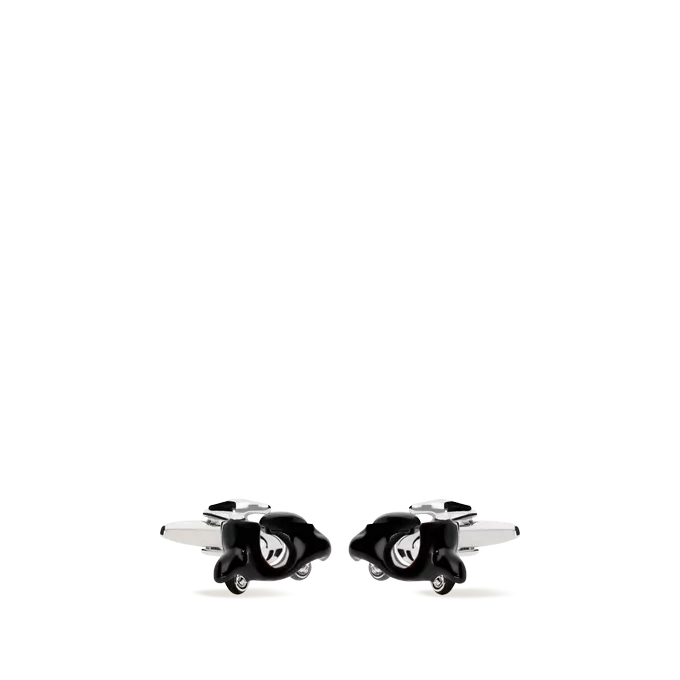 Cufflinks VESPA