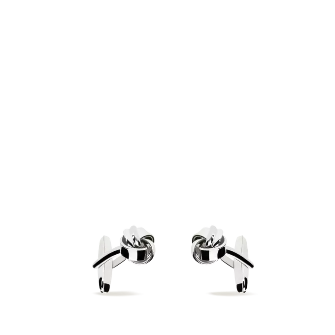 Cufflinks