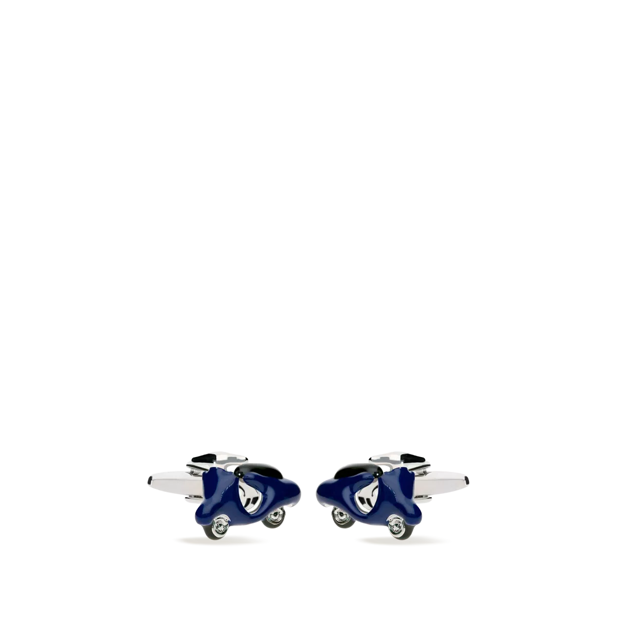 Cufflinks VESPA