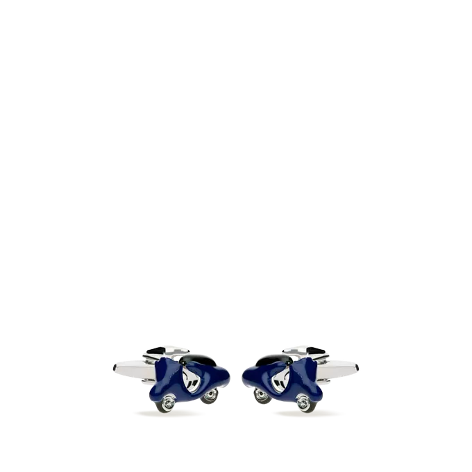 Cufflinks VESPA