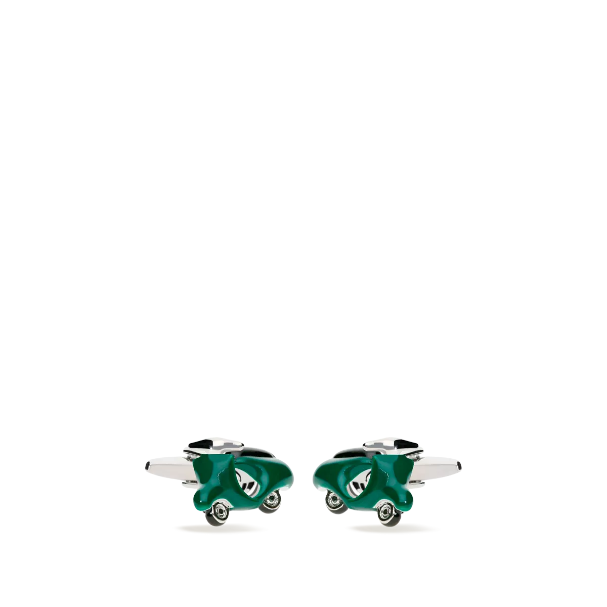 Cufflinks VESPA