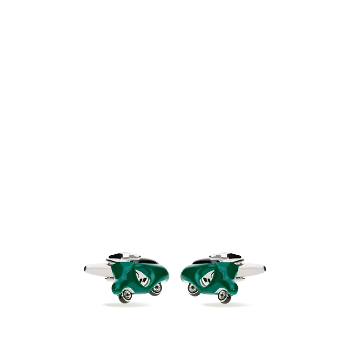 Cufflinks VESPA