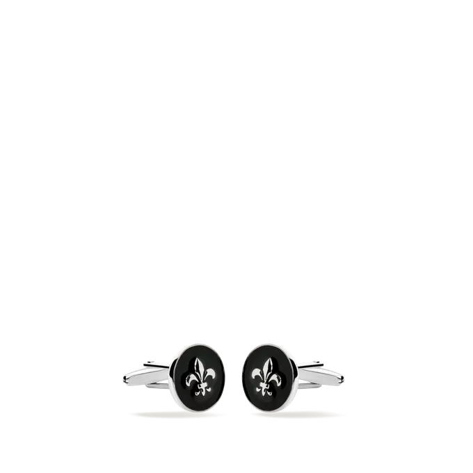 Cufflinks