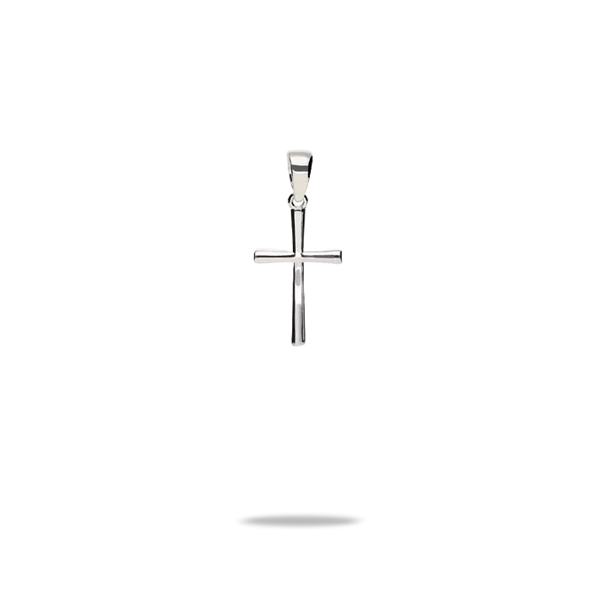 Sterling Silver cross