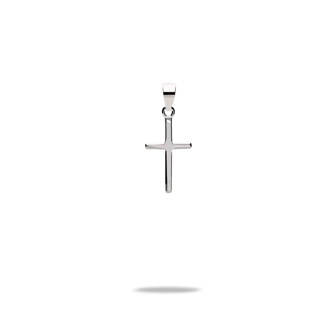 Sterling Silver cross