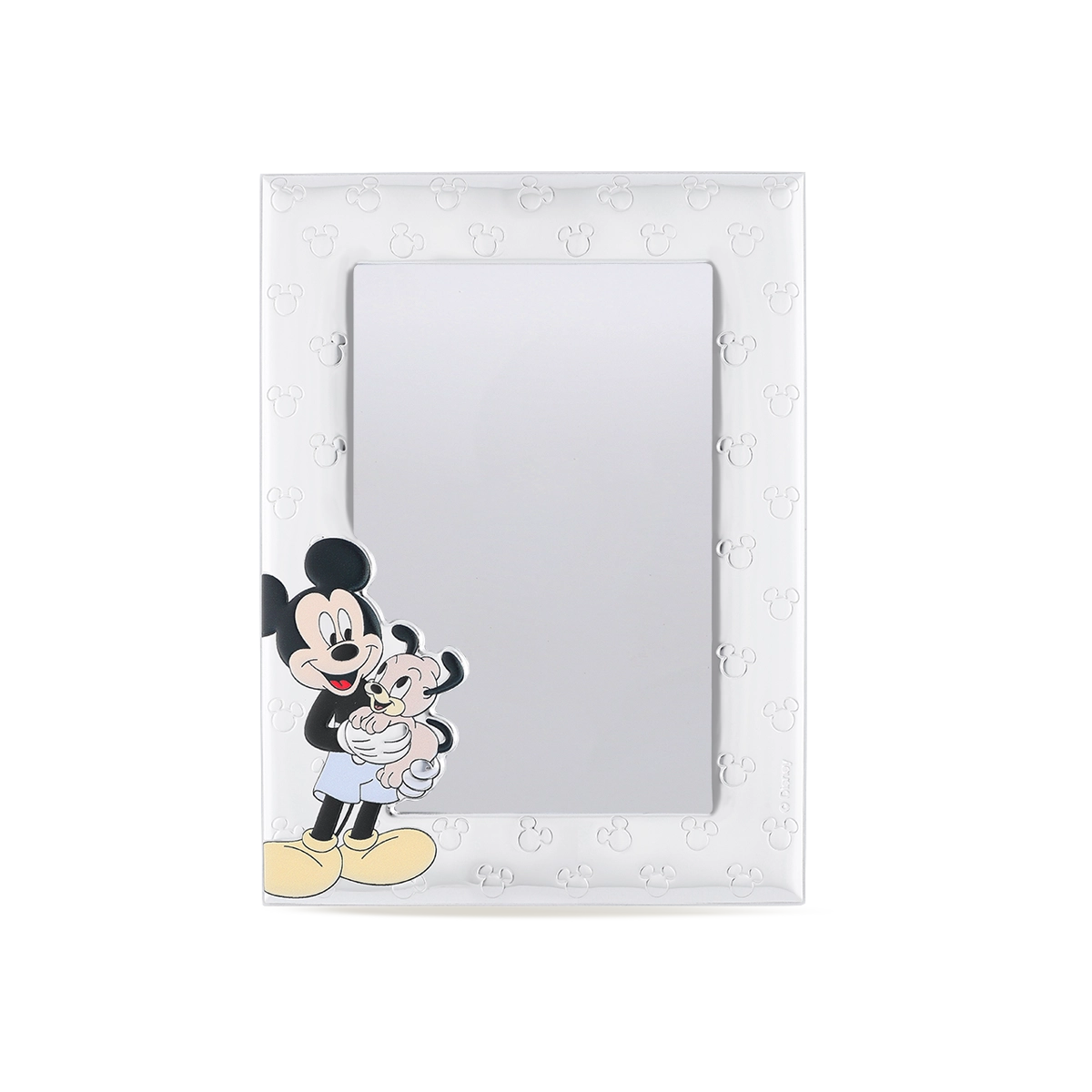 Marco bilaminado DISNEY