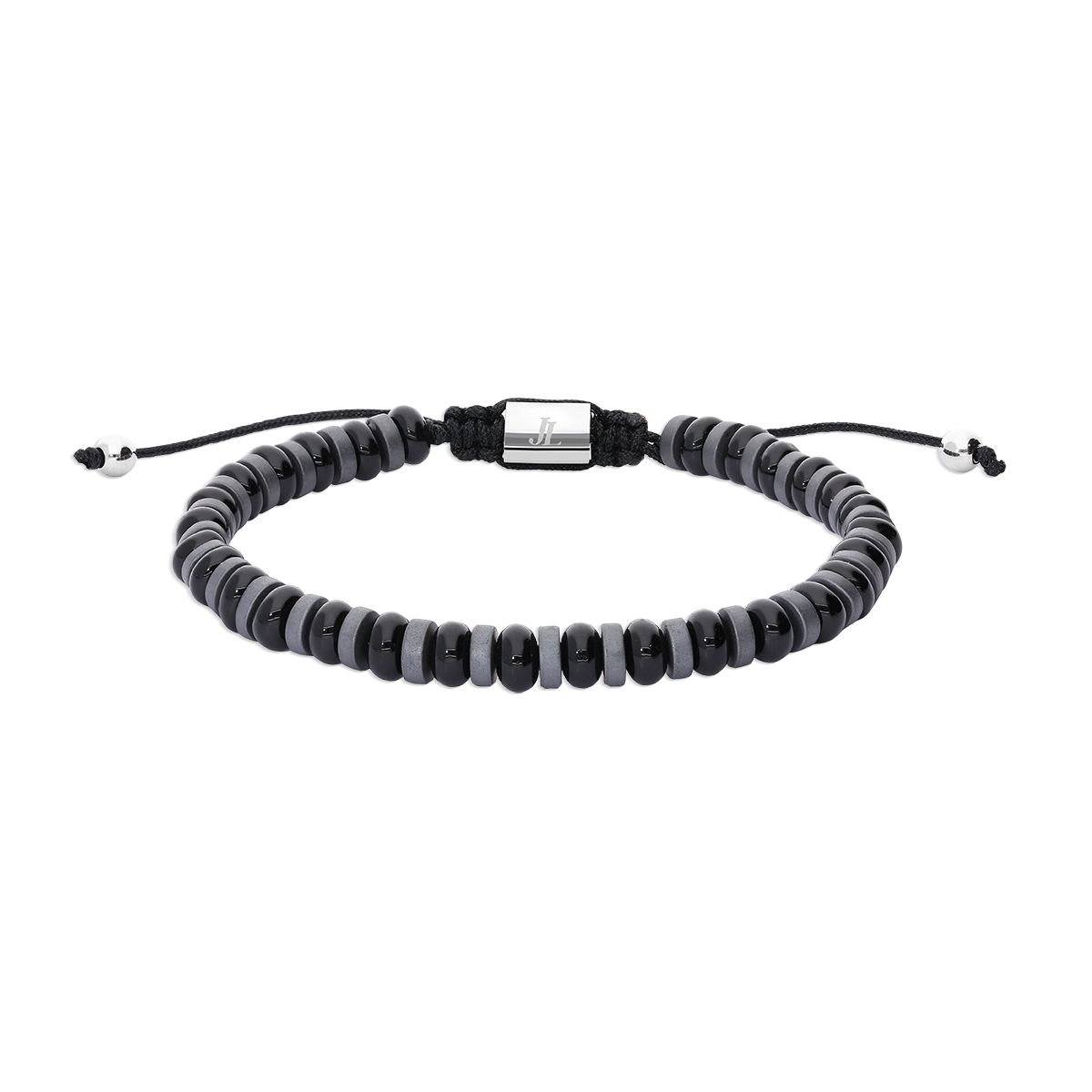 Beads bracelet