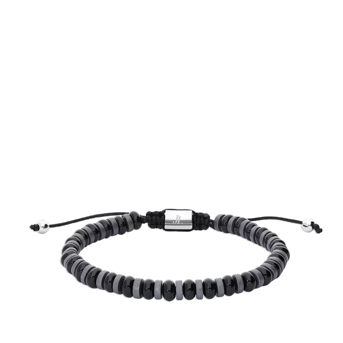 Beads bracelet