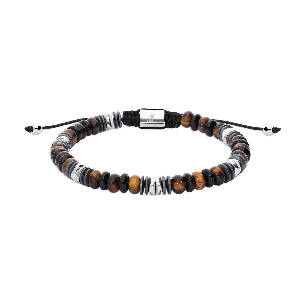 Beads bracelet