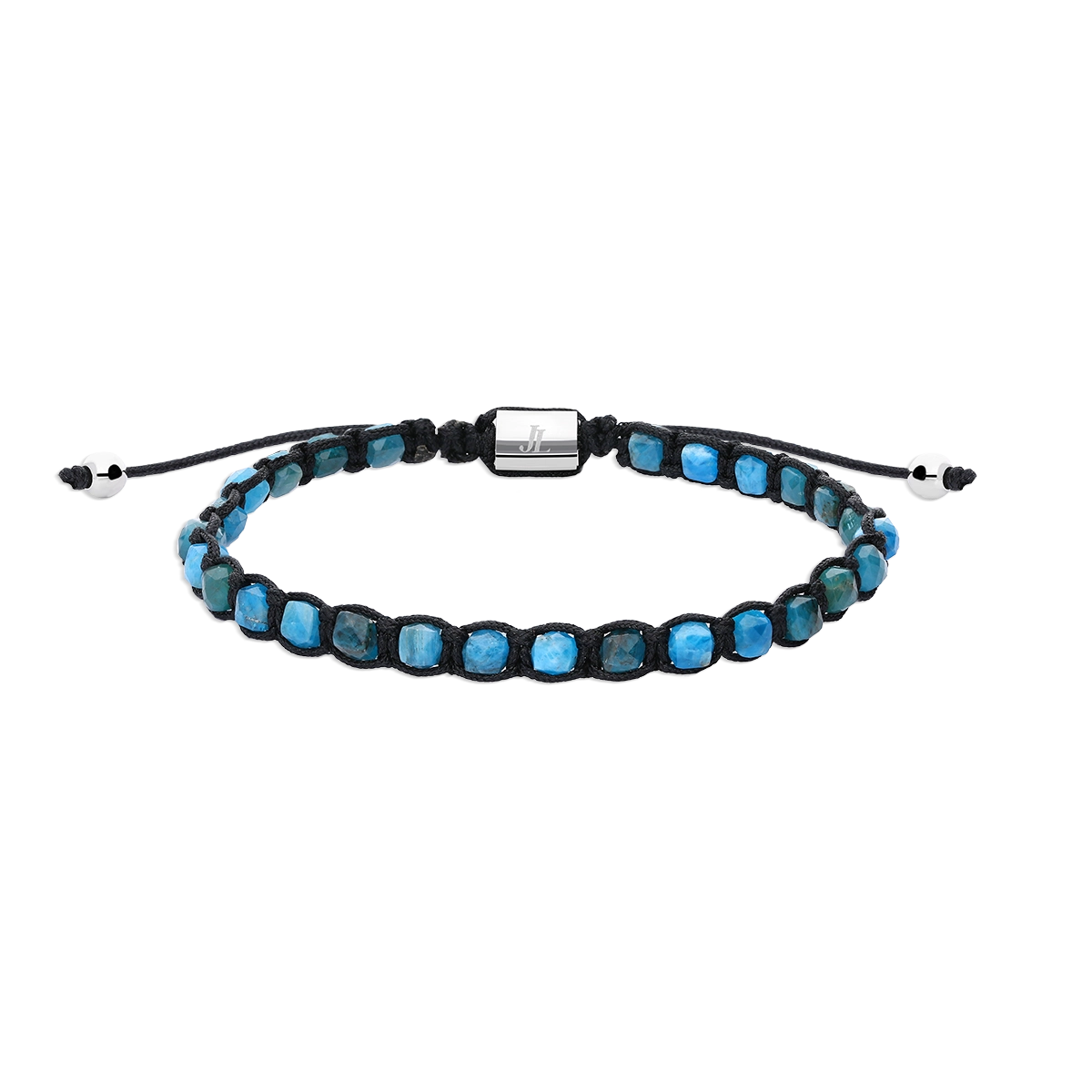 Beads bracelet