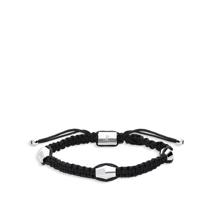 pulsera acero