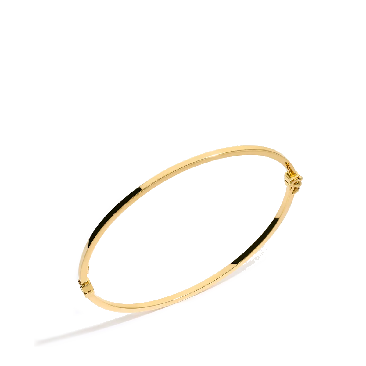 Pulsera oro 18 quilates