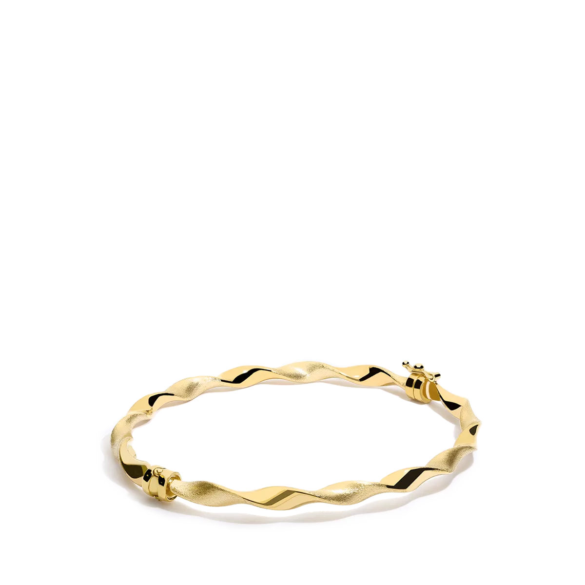 Pulsera oro 18 quilates