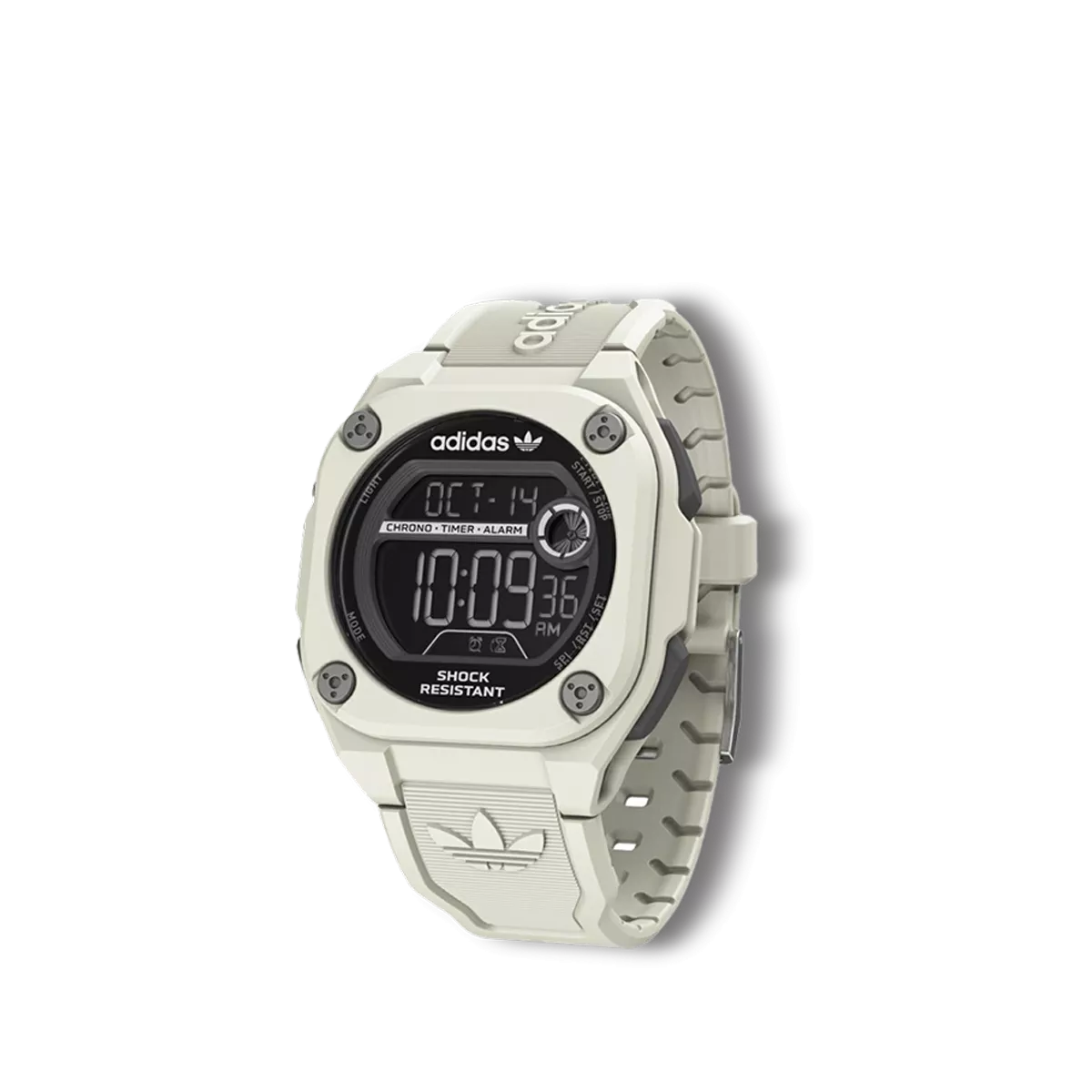 Reloj Adidas City tech two