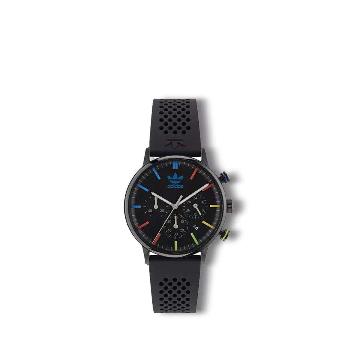 Reloj Adidas Code one