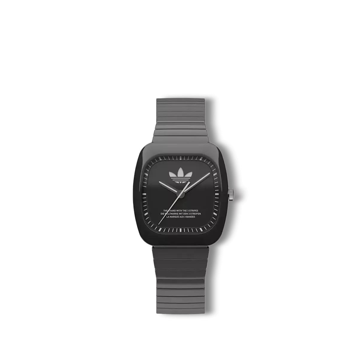 Reloj Adidas Retro wave one