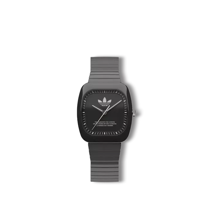 Reloj Adidas Retro wave one