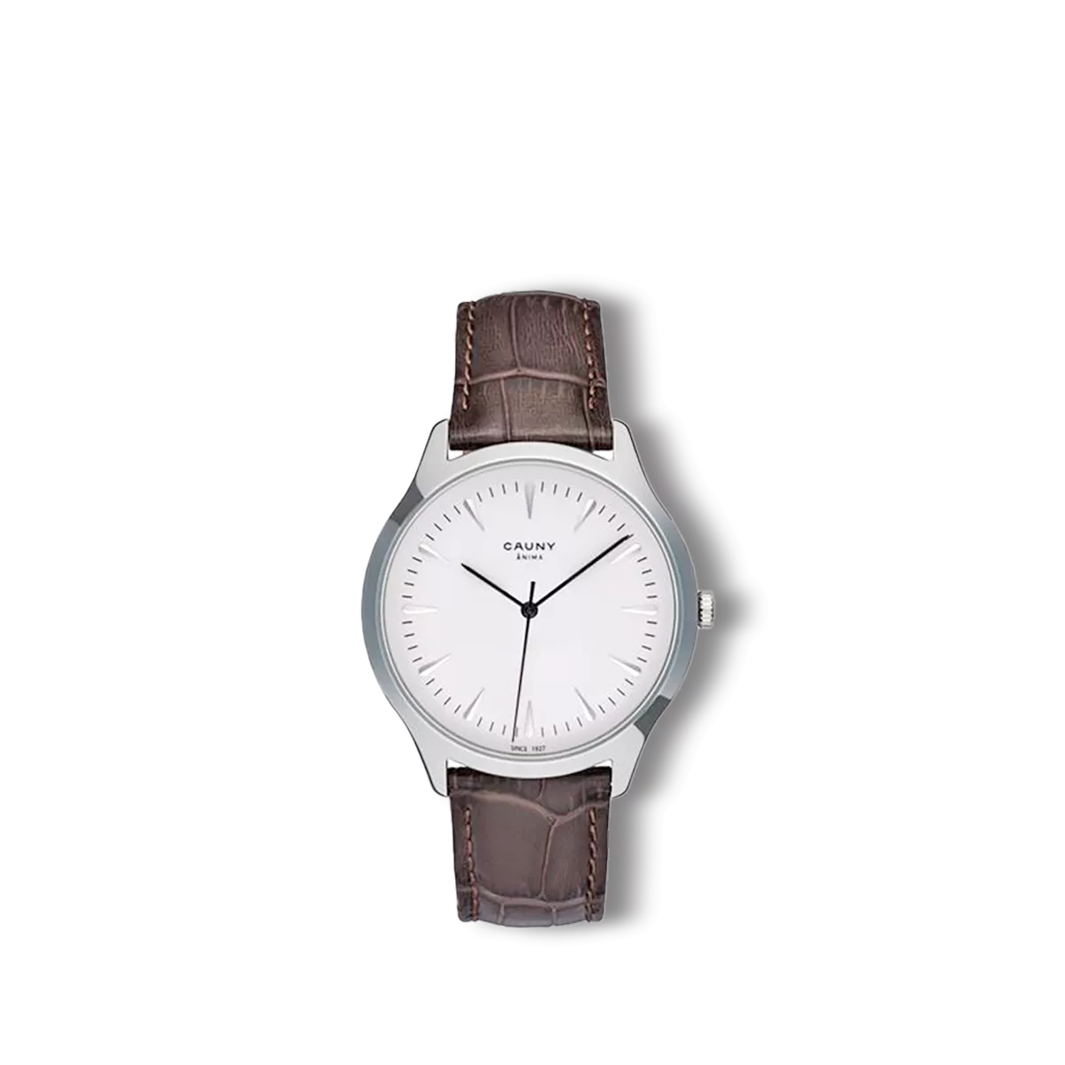 Reloj Cauny Anima