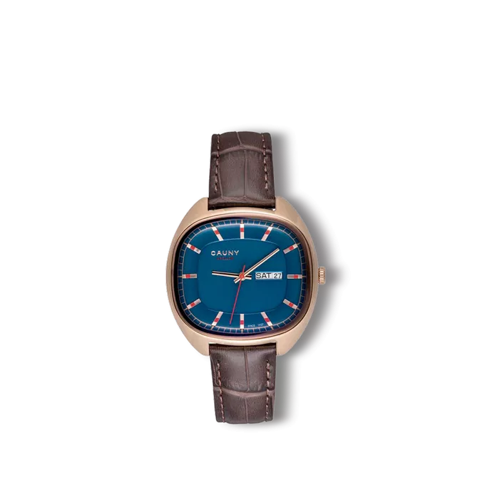 Reloj Cauny Apollon