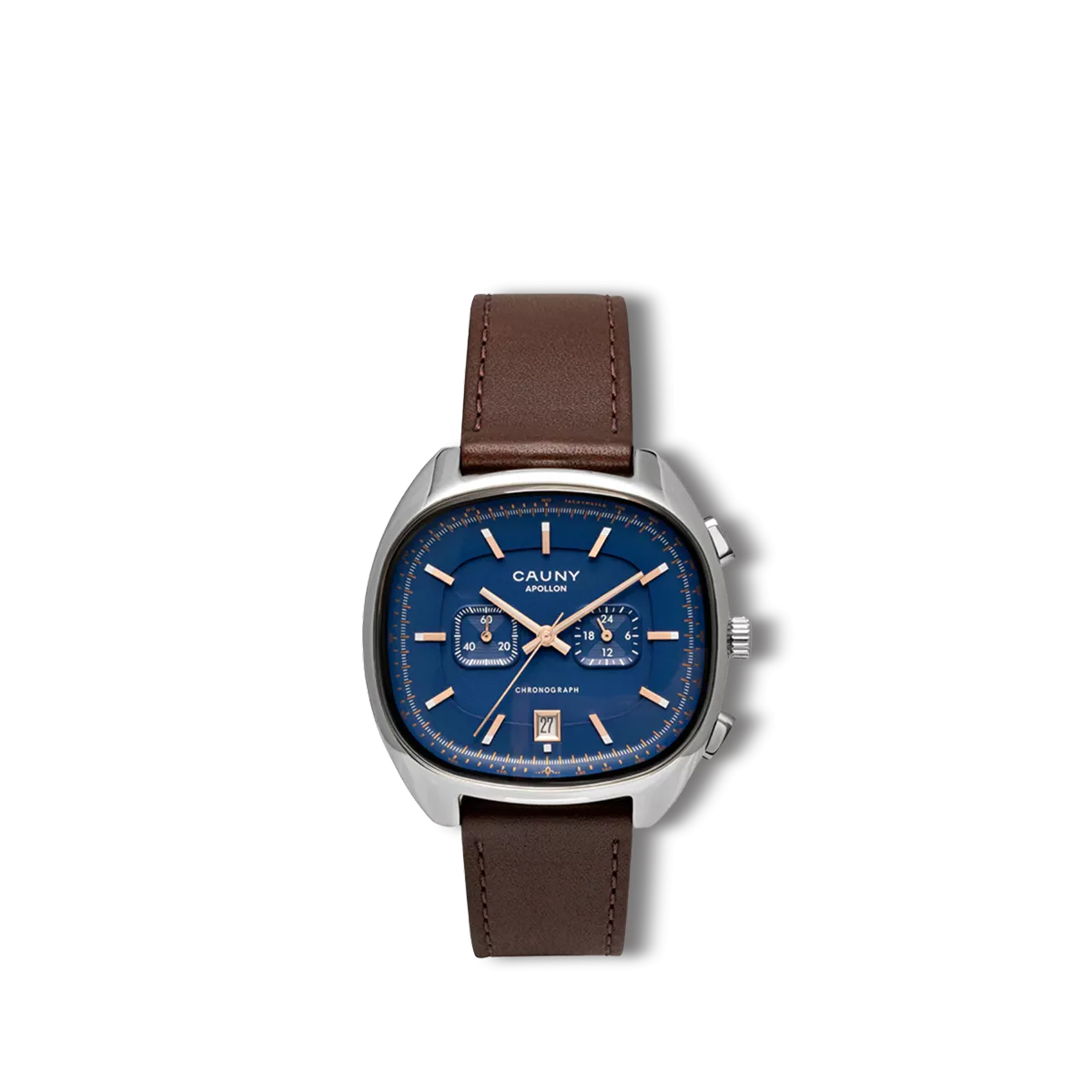 Reloj Cauny Apollon