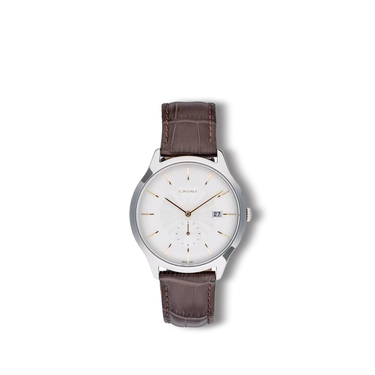 Reloj Cauny Envoy