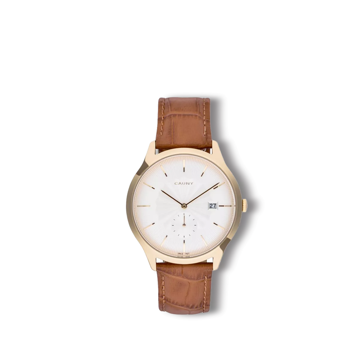 Reloj Cauny Envoy