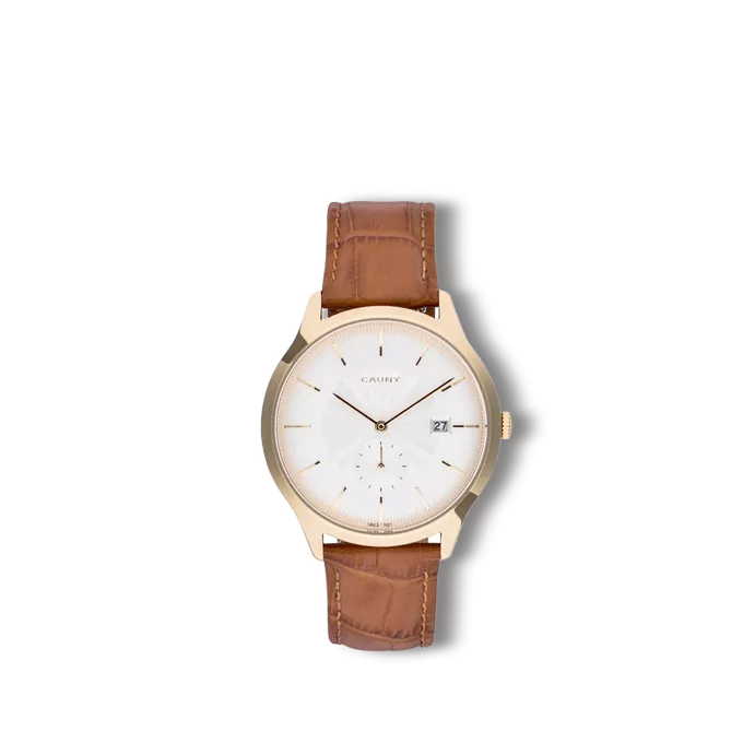 Reloj Cauny Envoy