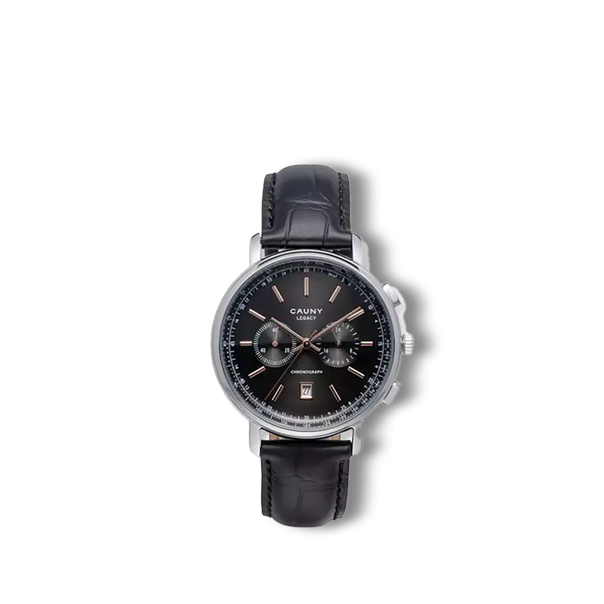 Reloj Cauny Legacy