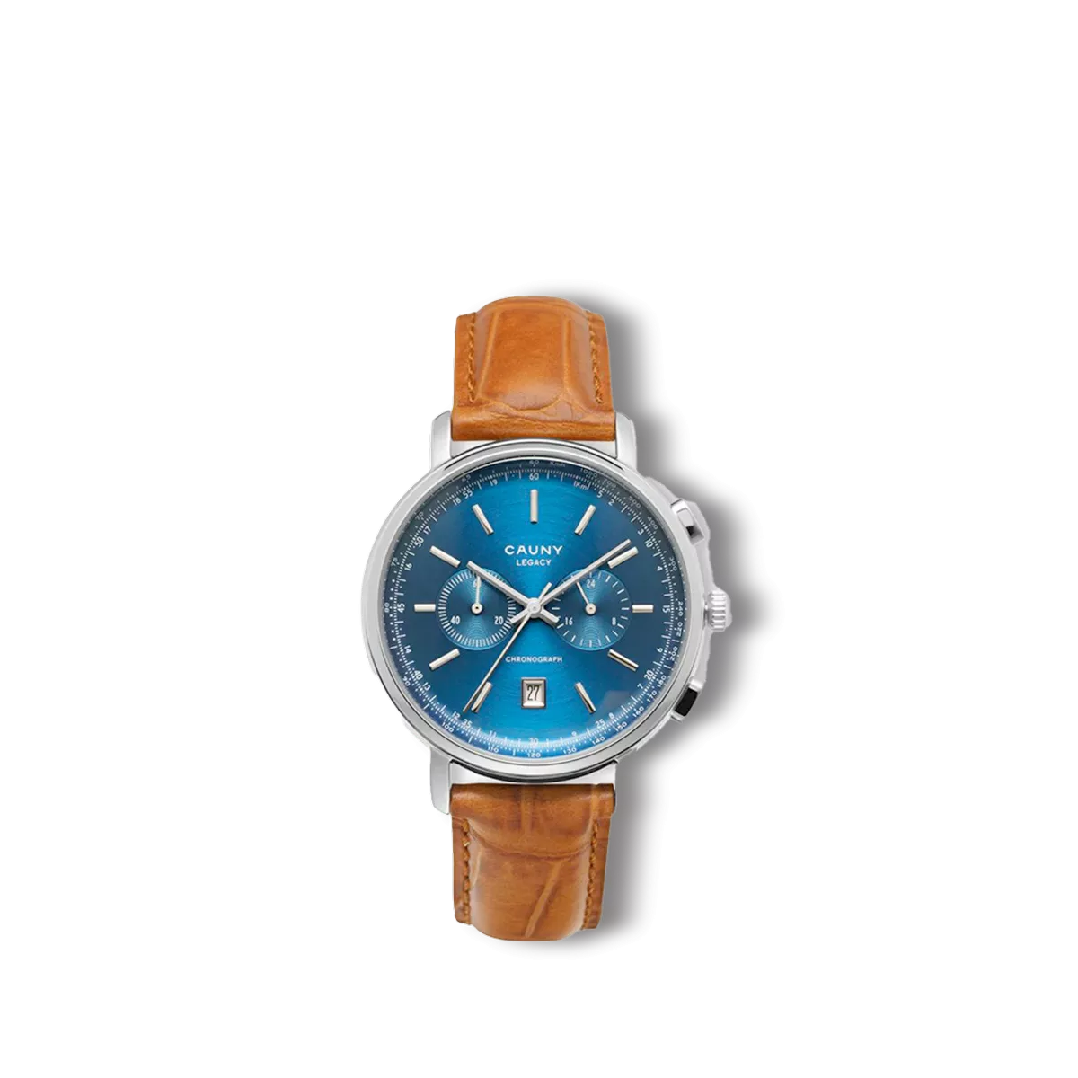 Reloj Cauny Legacy