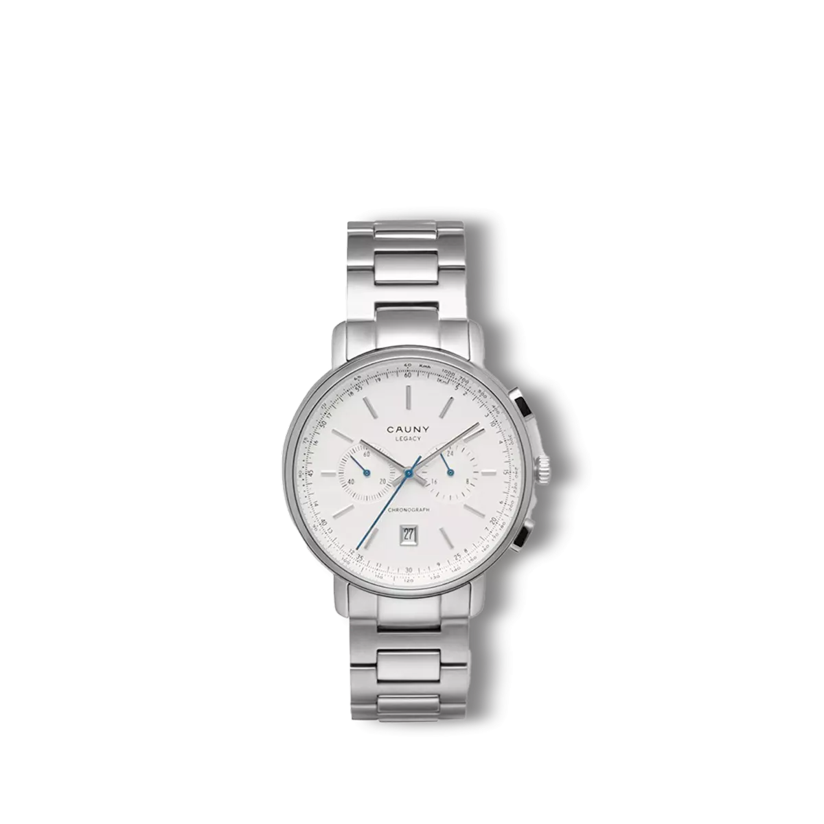 Reloj Cauny Legacy