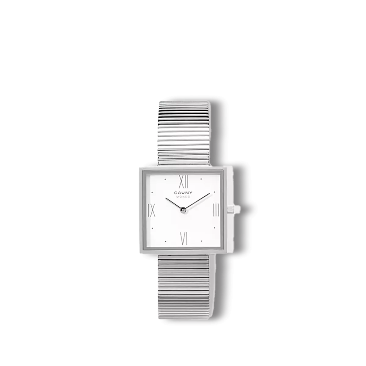 Reloj Cauny Rafael moneo