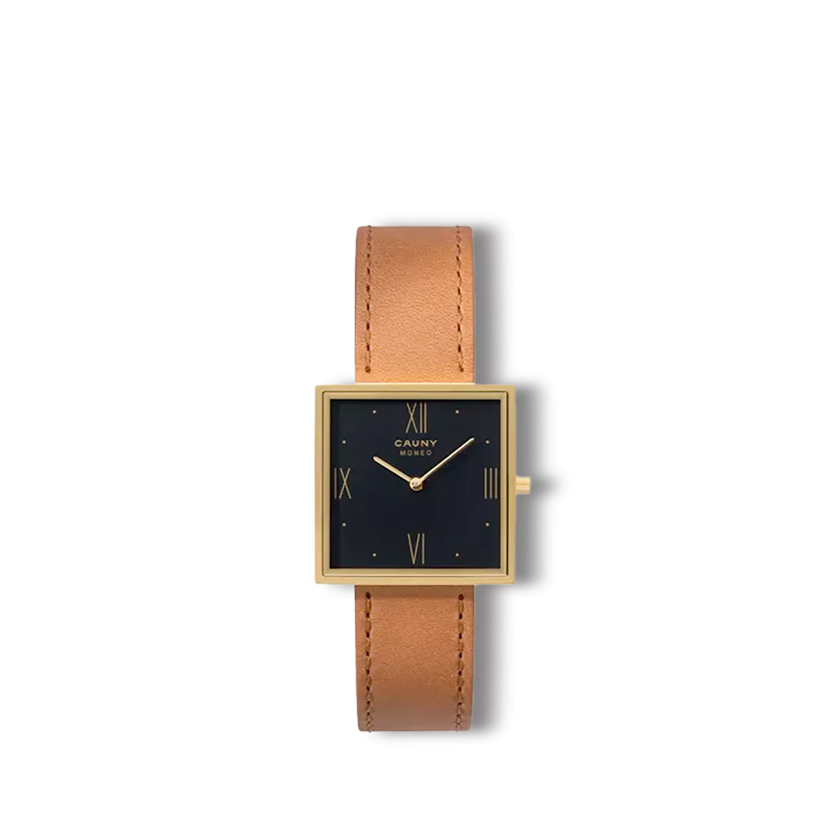 Reloj Cauny Rafael moneo