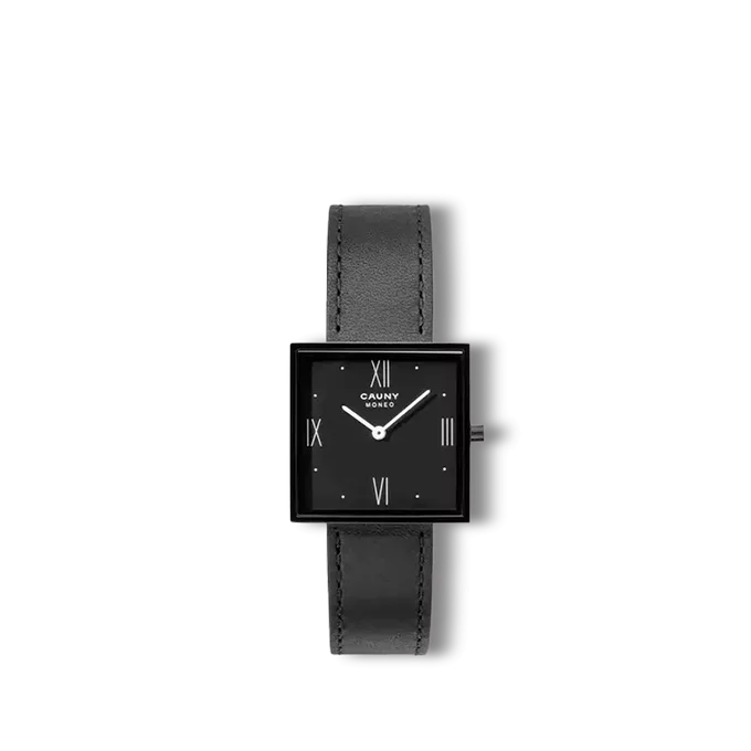 Reloj Cauny Rafael moneo