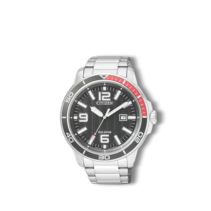 Reloj Citizen Eco-drive