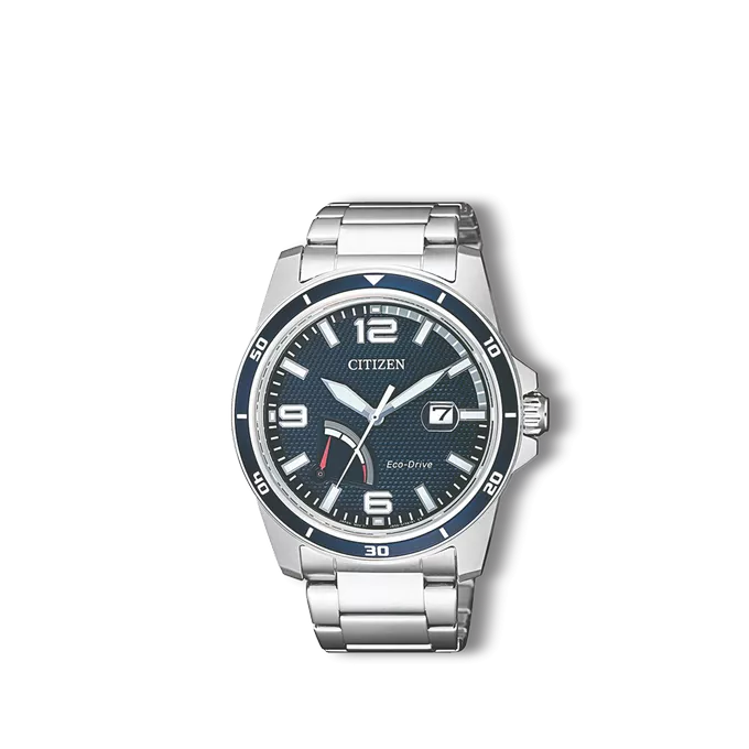 Reloj Citizen Eco-drive