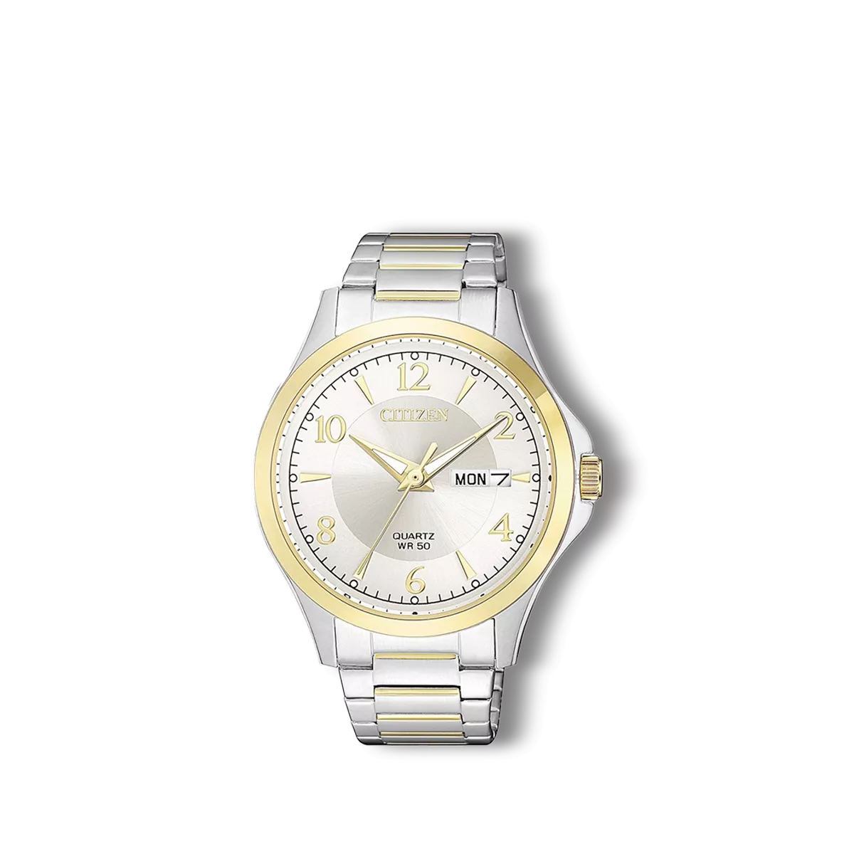 Reloj Citizen Quartz