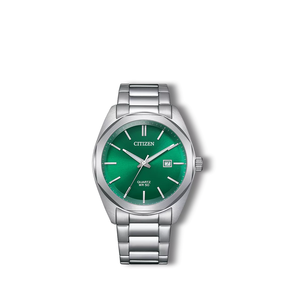 Reloj Citizen caballero