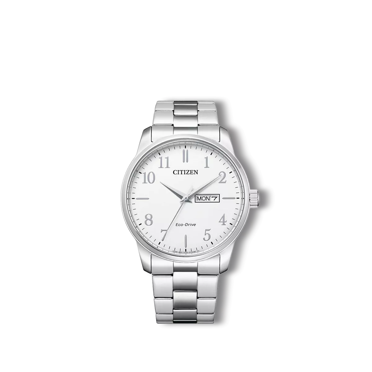 Reloj Citizen Eco-drive