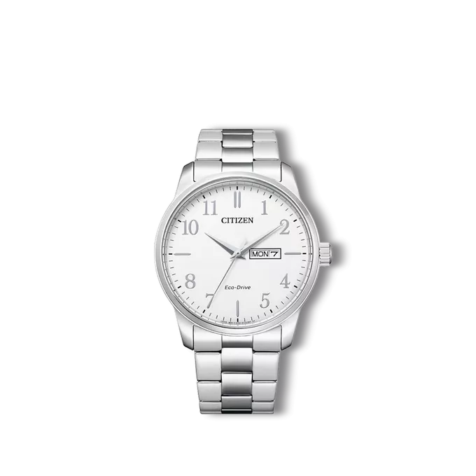 Reloj Citizen Eco-drive