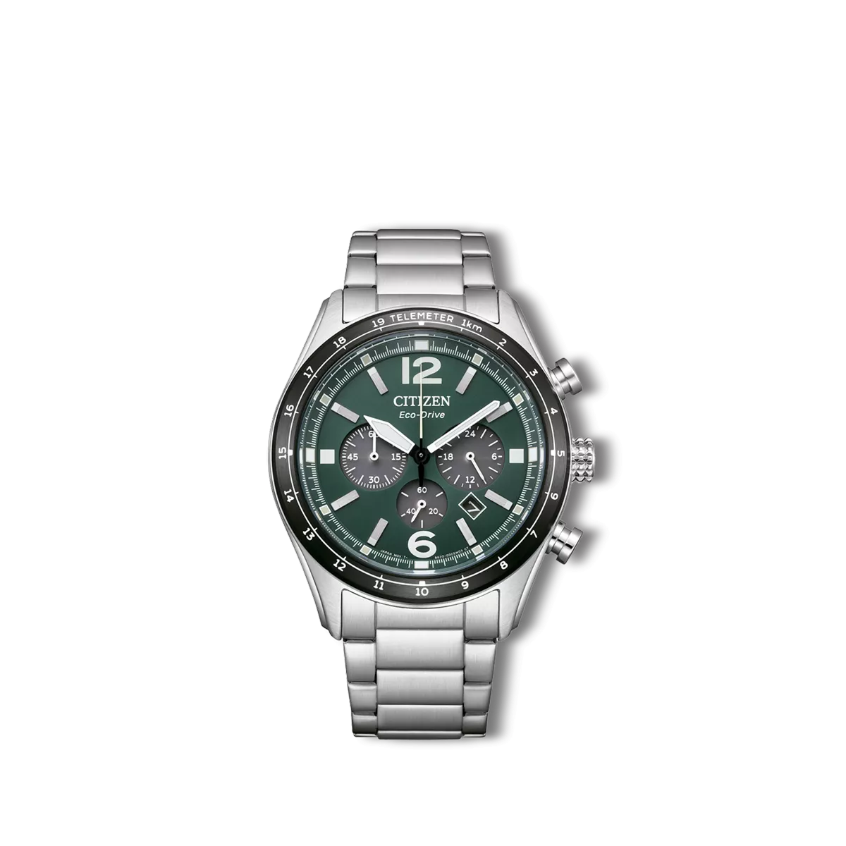 Reloj Citizen caballero