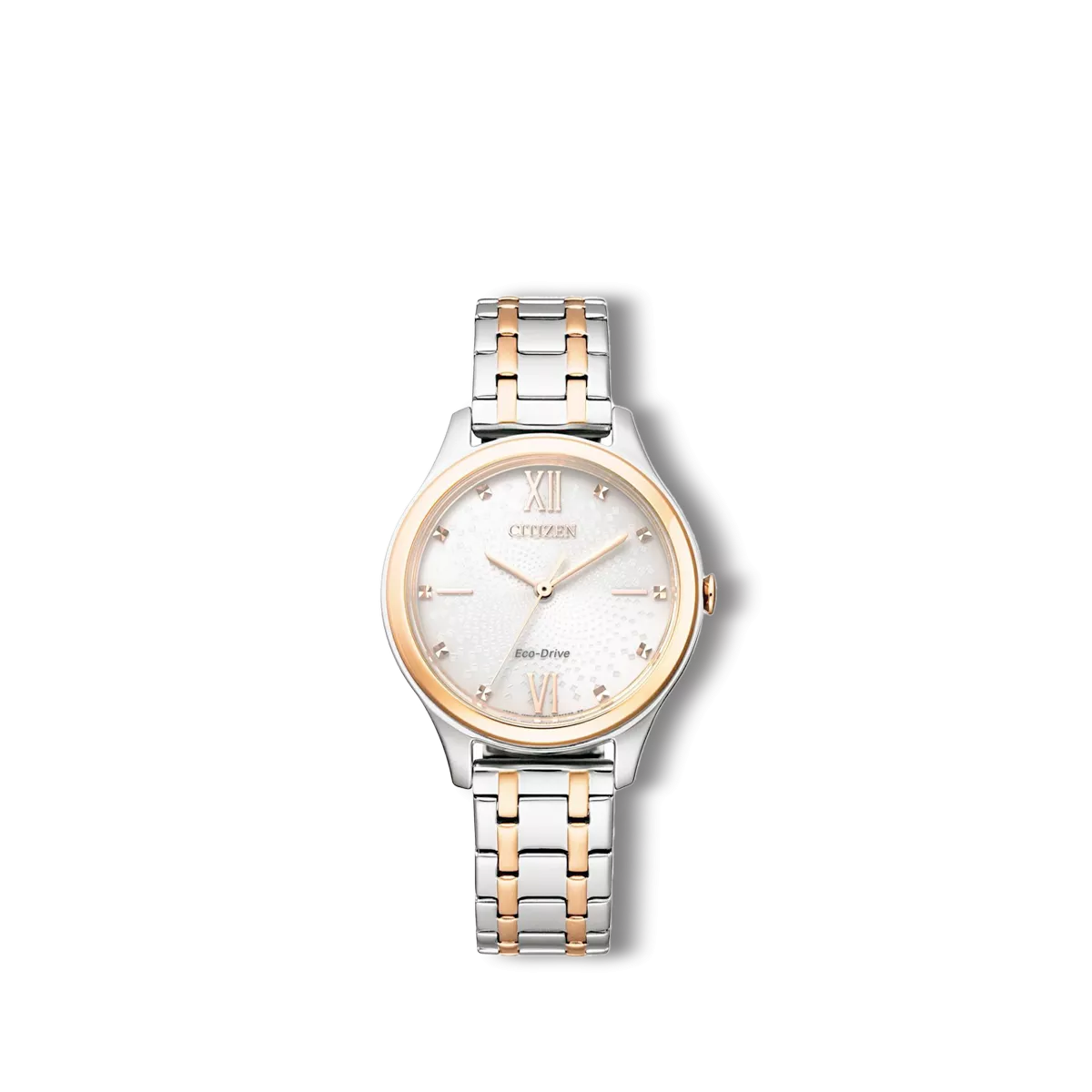 Reloj Citizen Lady