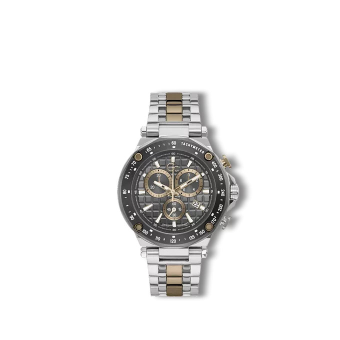 Reloj Guess Collection Spirit sport