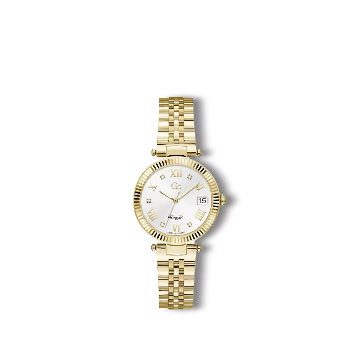 Reloj Guess Collection Flair