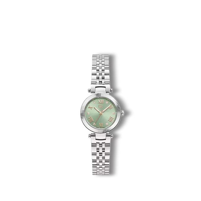 Reloj Guess Collection Flair