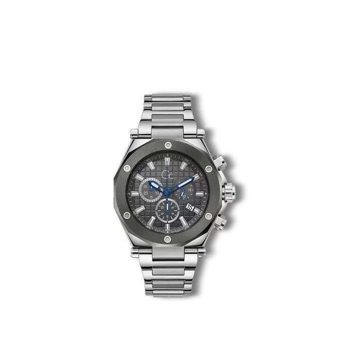 Reloj Guess Collection Legacy