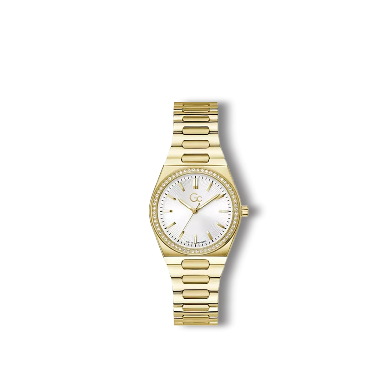 Reloj Guess Collection Prodigy lady