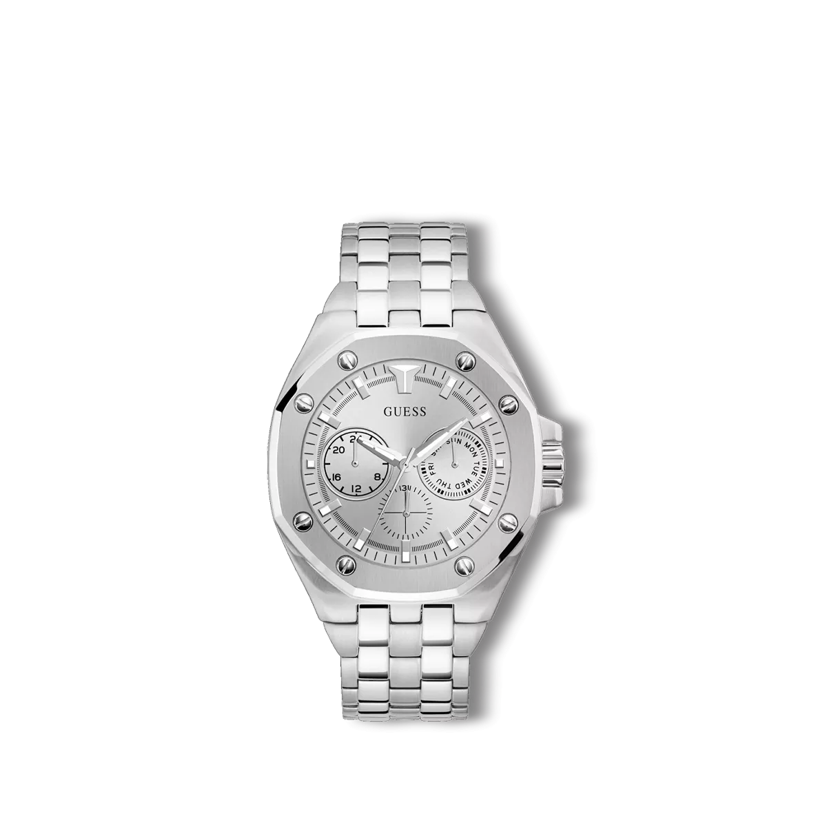 Reloj Guess Top gun