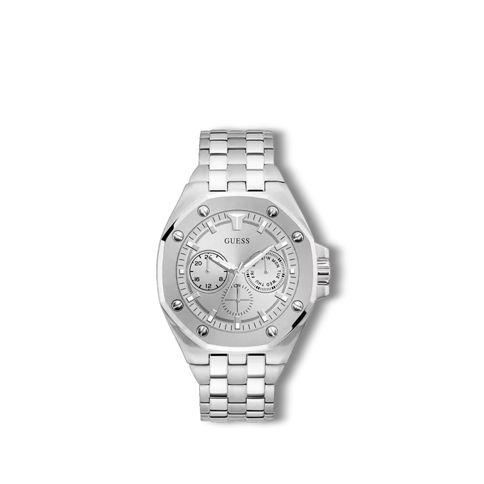 Reloj Guess Top gun