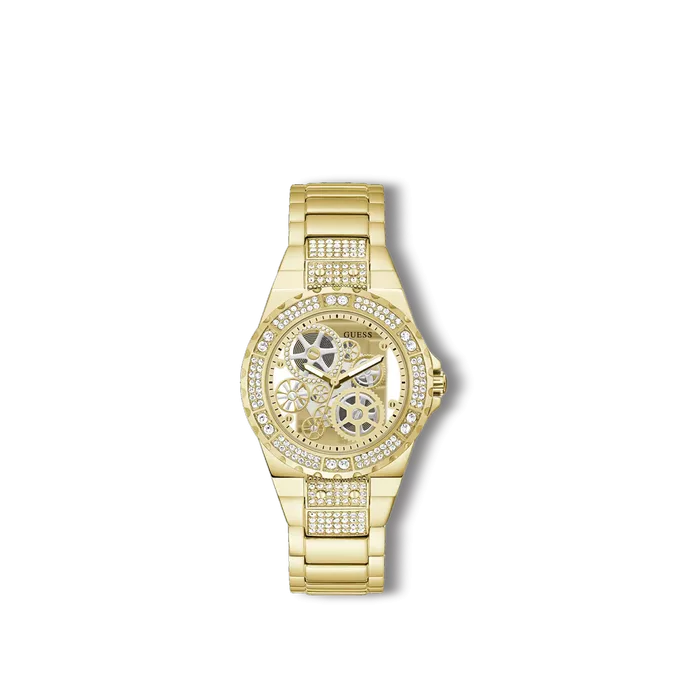 Reloj Guess Reveal