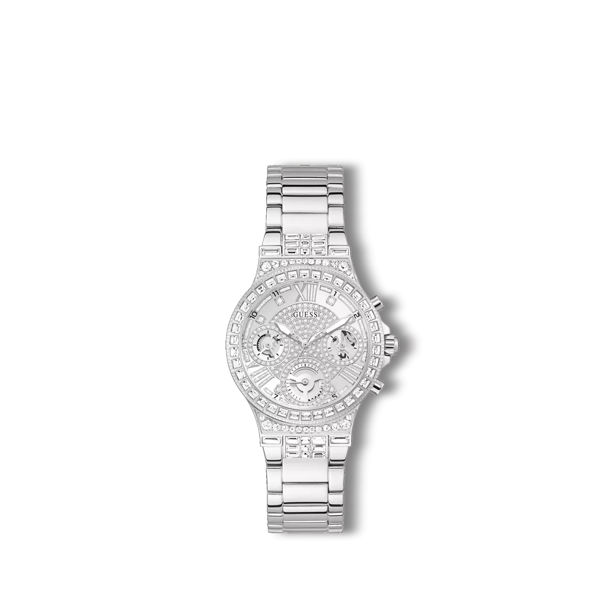 Reloj Guess Moonlight